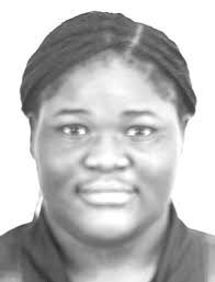 02212023 NEWS, SPORT AND BUSINESS by tribune242