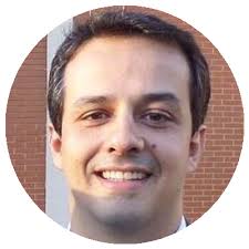 Sergio Marcos Carvalho de Ávila Negri no Migalhas