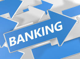 Social security number td bank atm or debit card number td bank personal checking or savings. Now Avail Doorstep Banking Services Of Major Psbs Here S How Goodreturns