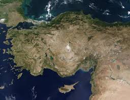 Istanbul, largest city and principal seaport of turkey. Turkey