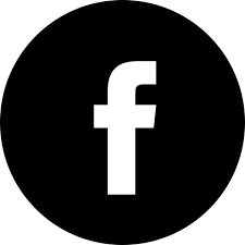 Facebook was originally launched on october 28, 2003 as facemash. Facebook Schwarz Logo Kostenlos Symbol Von Social Icons