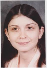 Connie Hickey's Instagram, Twitter & Facebook