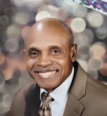 Whispering Pines Memorial Cemetery Board