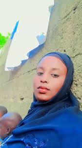 Faiza Usman yola (@faiza.usman.yola)'s videos with Zinariyar Arewa