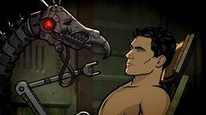 Découvrez archer saison 10 streaming une excellente serie streaming que vous adorerez. Netflix France Auf Twitter Archer L Odyssee De L Espace Toutes Les Saisons D Archer Sont Disponibles