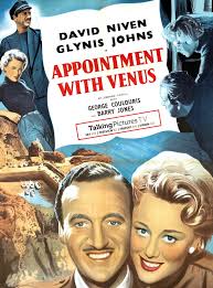 Talking Pictures TV Sky 328 Freeview 82 Freesat 306 Virgin 445 added a...