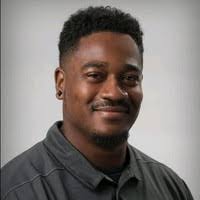 Demetrius Washington