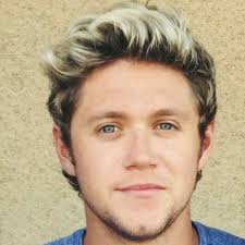 Would you like to turn on popsugar desktop notifications to get breaking news asap? Niall Horan Hairstyle Updated 2020 Men S Hairstyles Haircuts X