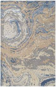 Read reviews and buy soho soh711 hand tufted contemporary rug safavieh at target. Rug Soh971a Soho Area Rugs By Safavieh