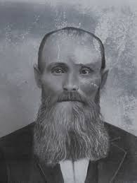 James Heaps (1841-1896)