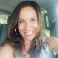 As many of you may know, Dr. Wade Blount is retiring