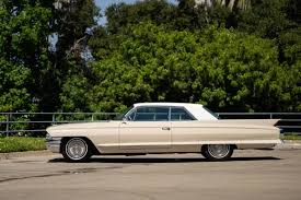 Image result for Sand Beige 1962 Oldsmobile