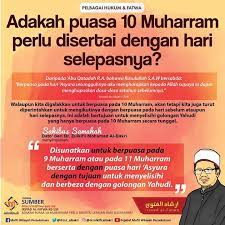 Meski begitu, umat islam mengenal puasa pada 10 muharram. Hari Asyura Explore Tumblr Posts And Blogs Tumgir