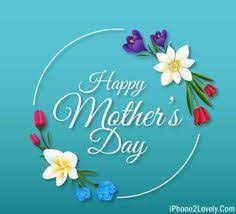As usual, the day of motherhood will be celebrated on the second sunday of may month. Happy Mother S Day 2021 Images Quotes Pictures Mother Day Message Mothers Day Poems Happy Mothers Day