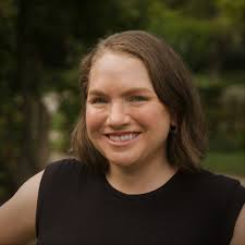 College of Education and Human Development