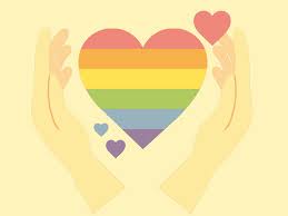 中学生】人権作文の書き方｜書き出し構成テーマ例文優秀作品を作文のプロが解説 - 犬のいる学習塾 まなびやさん