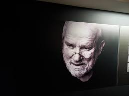 Exploring Untold Stories: Peter Lindbergh's Captivating Vision Unveiled in  Brussels