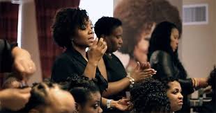 Kaice alea 36.212 views10 months ago. The 17th Annual Baltimore Natural Hair Care Expo Bigger Better Updated And Upgraded