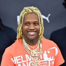 Lil durk 'the voice deluxe' first week sales projections. Lil Durk The Voice Deluxe First Week Sales Revealed Controlled Sounds