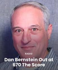 Scott Mclinden's Instagram, Twitter & Facebook