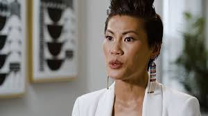 Advocating with Survivors of Sexual Violence