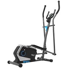 Ganz entscheidend ist natürlich zum einen, ob der crosstrainer für. Die 7 Besten Crosstrainer Fur Zuhause Ratgeber Der Vater