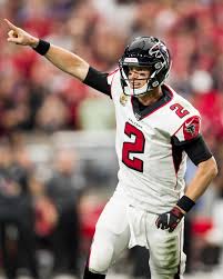 Daniel Thaxton (@_danielthaxton)