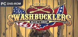 Blow your enemy out of the water in n. Save For Swashbucklers Blue Vs Grey Saves For Games