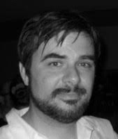 The Enchanted Island of Madagascar (2005)