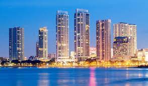 Maybe you would like to learn more about one of these? Cara Mohon 15 Projek Mampu Milik Di Erumah Pulau Pinang Propertyguru Malaysia