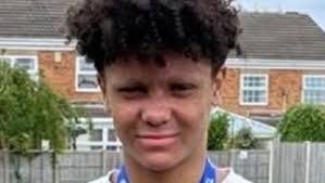 Millie Osborn's Instagram, Twitter & Facebook