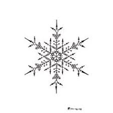 Celebrities with a snowflake tattoo: 22 Snowflake Tattoos Ideas Snow Flake Tattoo Tattoos Snowflakes