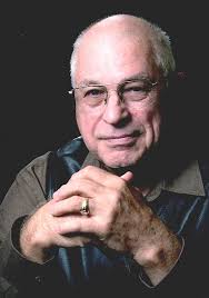 Joe Mack Lawrence Sr.