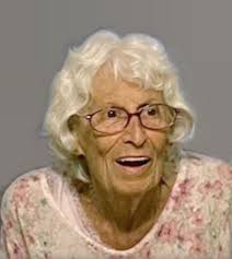 Patricia Ann Baylor Obituary 2022