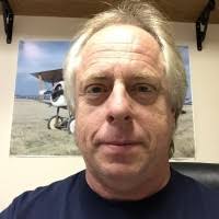 60+ "Will Gaskins" profiles