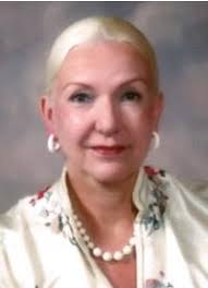 Original Campus Reunions (HSPVA in Houston)