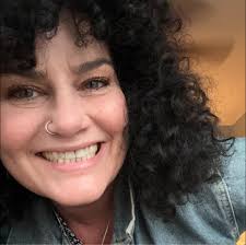 My grandfather had a fondness for crows