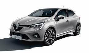 Manage and grow your law practice easily with clio, the most trusted legal software in the world. Renault Clio V Konfigurator Und Preisliste 2021 Drivek