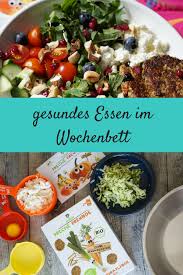Kochrezepte Furs Wochenbett Unsere Schnellen Ideen Fur Leckeres Essen Rezept Rezepte Gerichte Zum Einfrieren Essen Stillzeit