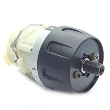 Black And Decker Power Drill Parts Pin On Power Tools Parts