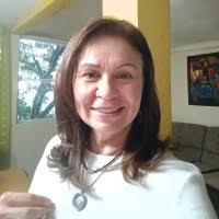 1000+ perfiles de «Ardon»