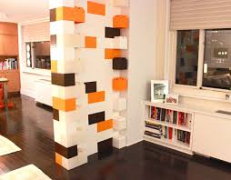 Lego room official facebook fanpage verified account all rights reserved created by ~jak. Everblock Brings Lego Style Interior Design To Your Home