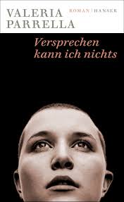 Werdet, aber ich kann dir versprechen, dass wenn du. Versprechen Kann Ich Nichts Bucher Hanser Literaturverlage