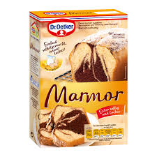 We did not find results for: Marmor Kuchen Kuchenmischungen Backmischungen Lebensmittel Dr Oetker Shop
