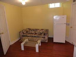 Search by pricing & amenities. 1 Bedroom Basement Apartment In Ontario Has Internet Access And Parking Updated 2021 Tripadvisor Markham Vacation Rental