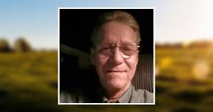 William Franky Cooley Obituary September 15, 2020