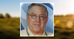 Lester Peters Obituary August 21, 2015