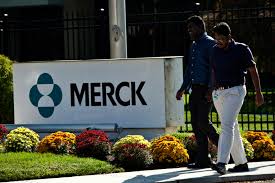 27 regeneron logos ranked in order of popularity and relevancy. Stocks Making The Biggest Moves In The Premarket Merck Korn Ferry Regeneron More