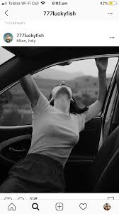 Pin By Pinana On Vogue Magazine Photography Photo Insta Photo Ideas