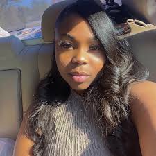 Jay Lo (@jay.lo.897833) • Facebook